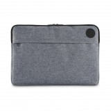 Hama notebook tok Genua 15.6 col - szürke (00227054)