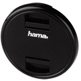 Hama objektív fedél Supersnap M52 (94452)