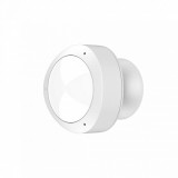 Hama Okos mozgás érzékelő WiFi 00176554