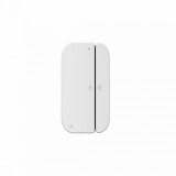 Hama Okos nyílás érzékelő WiFi 00176553