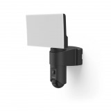 Hama okos Wi-Fi kamera reflektorral Full HD 1080p kültéri - fehér (00176614)