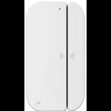 Hama okos wifi ajtó és ablak nyitás érzékelő (176553)