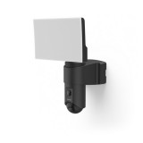 HAMA OKOS WIFI KAMERA + REFLEKTOR / 1080P, ÉJJELLÁTÓ, KÜLTÉRI, MOZG. ÉRZÉKELŐ - 176614