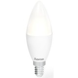Hama okos wifi led izzó e14 fehér 5.5W (176586)