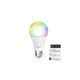 HAMA OKOS WIFI LED IZZÓ E27 RGBW,9W,MATTER - 176640