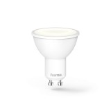 Hama Okos WiFi LED izzó GU10 5,5W White 00176585