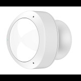 Hama okos wifi mozgás érzékelő (176554)