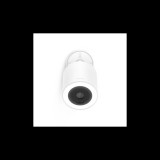 HAMA OKOS WIFIS KAMERA, KÜLTÉRI,IP54,2,5K, BEÉPÍTETT RINGLIGHT - 176670
