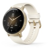 HAMA OKOSÓRA "SMARTWATCH 7020",ARANY - 178641