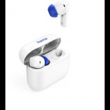 Hama Passion Clear II, fehér (184179)