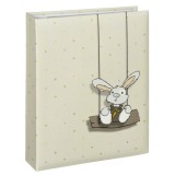 HAMA “Pepik" Memo Album for 200 Photos with a size of 10x15 cm - 99002210