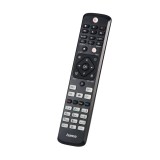 Hama Philips TV Univerzális Távirányító 00221063