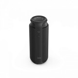 Hama Pipe 2.0 Bluetooth Speaker Black 00188200