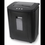 Hama Premium Autom 120 iratmegsemmisítő (50547)