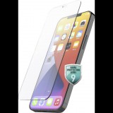 Hama Premium Crystal Glass Apple iPhone 12/12 Kijelzővédő üveg (00213037) (HA00213037) - Kijelzővédő fólia