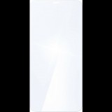 Hama Premium Crystal Glass Apple iPhone 12 Kijelzővédő üveg (00188670) (HA00188670) - Kijelzővédő fólia