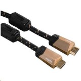 Hama Premium High Speed HDMI kábel ethernettel 1.5m (122210) (122210) - HDMI