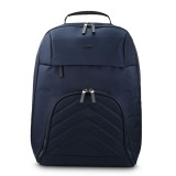 Hama Premium Lightweight Backpack 16,2" Dark Blue 00222045