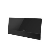 Hama Premium televízió-antenna Beltéri