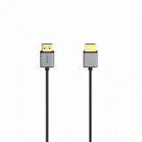 Hama PREMIUM ULTRA HIGH SPEED HDMI 8K 1,5m Black 00205449