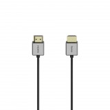 Hama Premium Ultra High Speed HDMI kábel 8K HDR eARC 1.5m (00205449)