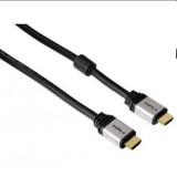 Hama Pro High Speed HDMI kábel aranyozott 1.8m (53760) (53760)