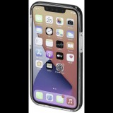 Hama Protector Cover Apple iPhone 13 Mini hátlap tok fekete (00196944) (HA00196944) - Telefontok