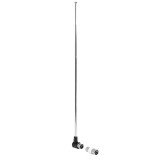 HAMA RÁDIÓ-TV TELESZKÓP ANTENNA (DVBT) - 221086