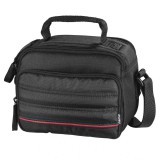 Hama Samara 110 Camera Bag Black 00185086