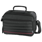 Hama Samara 140 Camera Bag Black 00185087