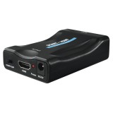 Hama SCART-HDMI konverter (121775)