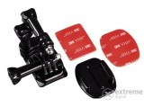 Hama sisakra szerelhető tartó GoPro kamerákhoz