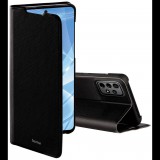 Hama Slim Pro Booklet Samsung Galaxy A53 5G tok fekete (00177908) (HA00177908) - Telefontok
