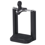 Hama smartphone tartó adapter fotóállványhoz (4637)