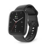 Hama SmartWatch 4000 Black 00178640