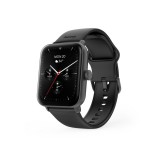 Hama SmartWatch 6010 Black 00178619