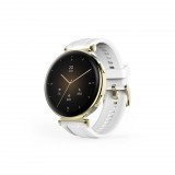 Hama Smartwatch 7000 okosóra antracit (00178622) (00178622)