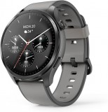 Hama SmartWatch 9000 Antracit 00178627