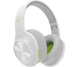 HAMA Spirit Calypso fehér