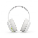 Hama Spirit Calypso II Bluetooth fejhallgató fehér (00184177)