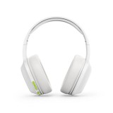 Hama Spirit Calypso II Bluetooth Stereo Headset White 00184177