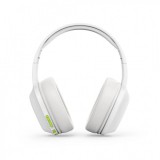 Hama Spirit Calypso II Bluetooth Stereo Headset White