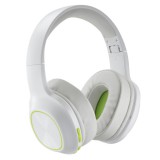 Hama Spirit Calypso III TWS Bluetooth Headset White 00221780