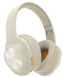 Hama Spirit Calypso stereo bluetooth headset, bézs (184102)