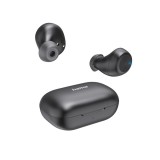 Hama Spirit Chop II TWS Bluetooth Headset Black 00184172