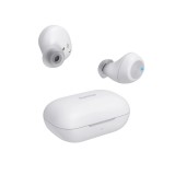 Hama Spirit Chop II TWS Bluetooth Headset White 00184173