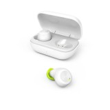 Hama Spirit Chop TWS Bluetooth Headset White 00184126