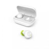 Hama Spirit Chop TWS Bluetooth Headset White 184081