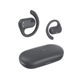 Hama Spirit Open Bluetooth TWS Headset Black 00184091