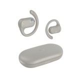 Hama Spirit Open TWS Bluetooth Headset Sand 00221818